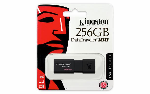 pen-drive-30-256gb-negro-kingston