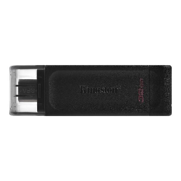 pen-drive-32gb-kingston-dt70-usb-c
