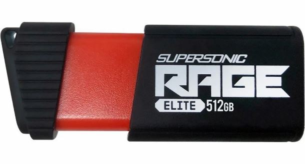 pen-drive-512gb-patriot-ss-rage-elite-high-performance