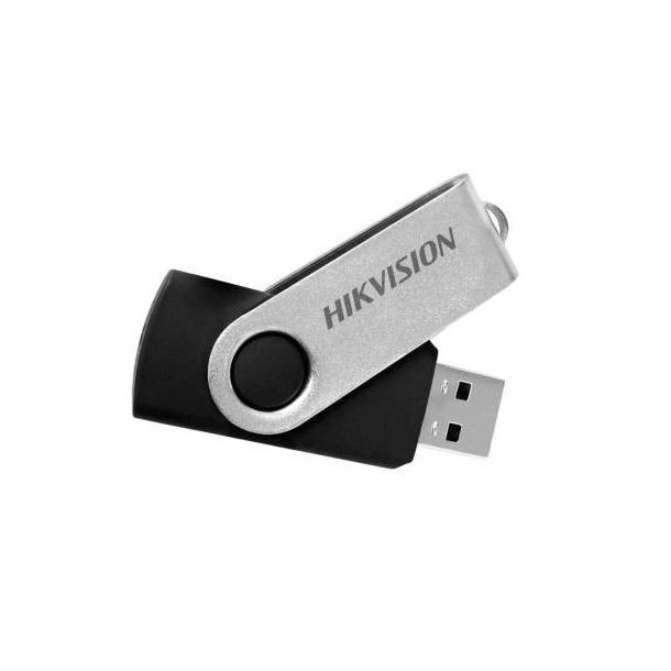 pen-drive-hikvision-128gb-m200s