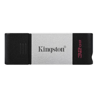 pen-drive-kingston-dt80-32gb-usb-type-c-32
