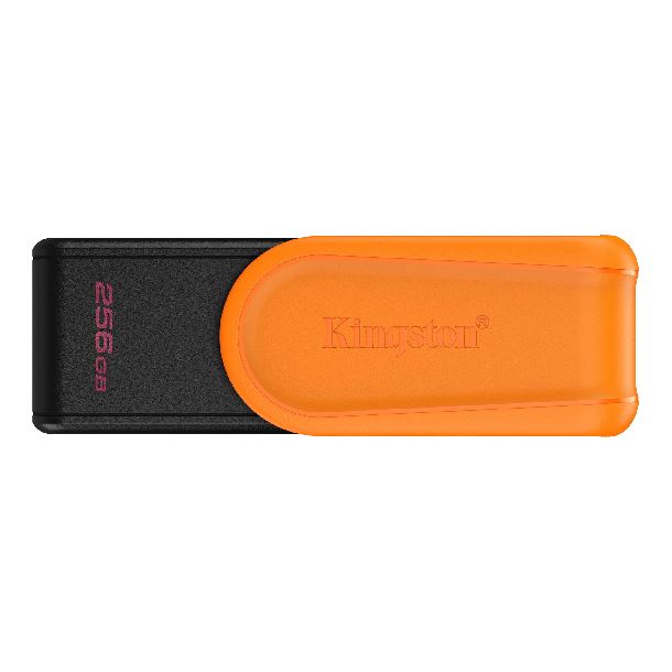 PENDRIVE 256GB KINGSTON DATATRAVELER EXODIA S USB 32 GEN1