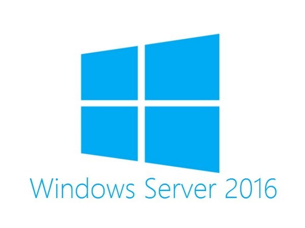 windows-server-standart-2016-64b-spanish-oem