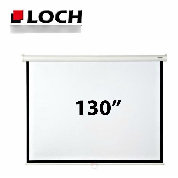 pantalla-manual-130-loch-mws130