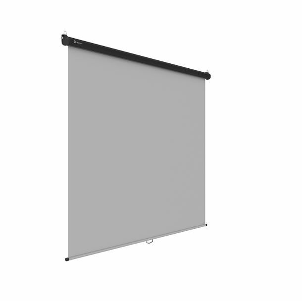 pantalla-para-proyector-manual-klipxtreme-86-white-kps-302