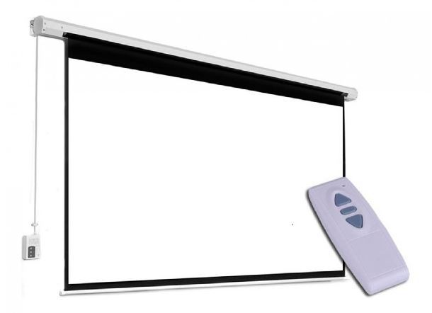 pantalla-proyector-intelaid-electrica-240-x-180-it-pse120