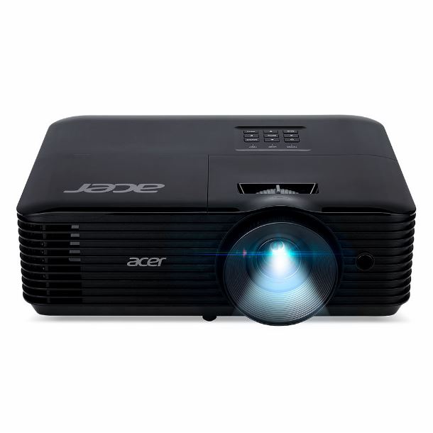 proyector-acer-x1228h-4500-lumenes-vga-hdmi-usb-1024-x-768-mrjth1100n