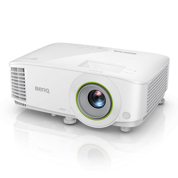 proyector-benq-eh600-white