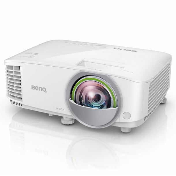 proyector-benq-ew800st-dlp-wxga-3300-lumenes-white