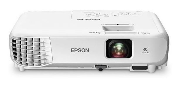 proyector-epson-home-cinema-760-hd
