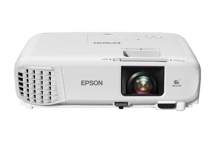 proyector-epson-power-lite-x49