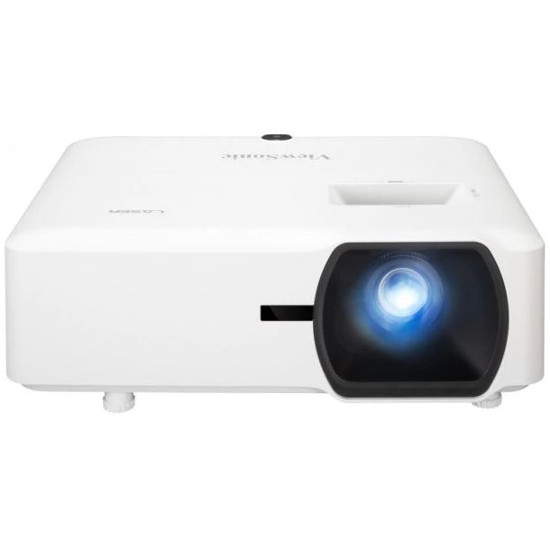 proyector-viewsonic-laser-ls750wu-5000-lumenes-wuxga