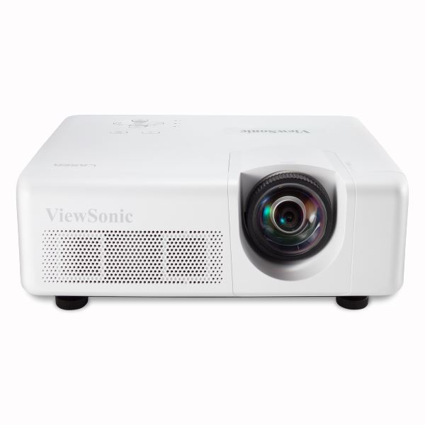 proyector-viewsonic-ls625w-3200l-wxga