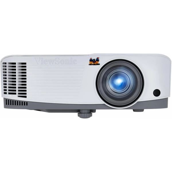 proyector-viewsonic-pa503s-svga-dlp-3600l