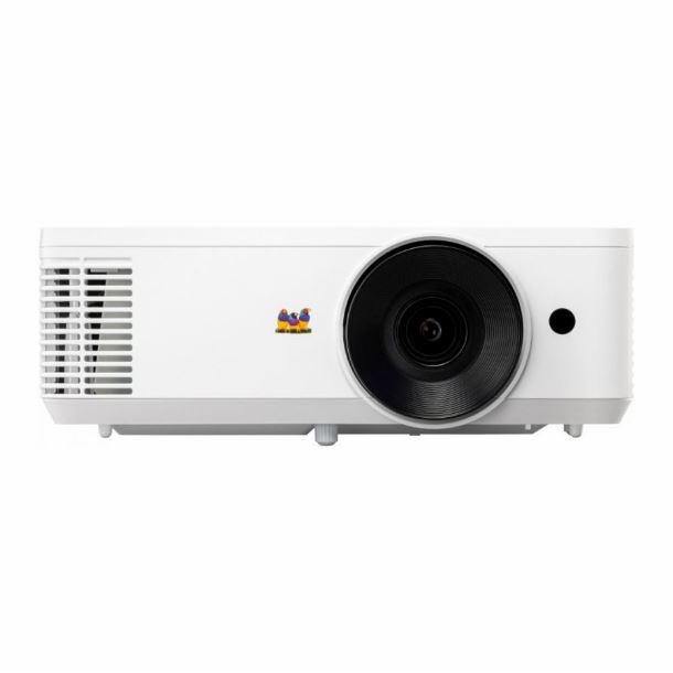 PROYECTOR VIEWSONIC PA700X XGA 4500 LUMENES