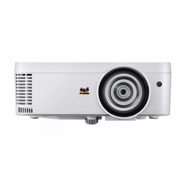 proyector-viewsonic-ps600x-xga-3500-lumenes