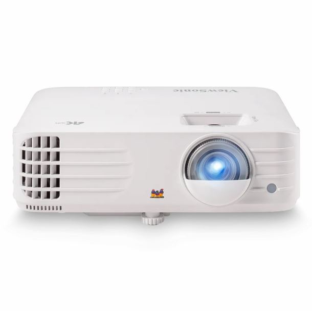 PROYECTOR VIEWSONIC PX701-4K UHD 3200 LUMENES