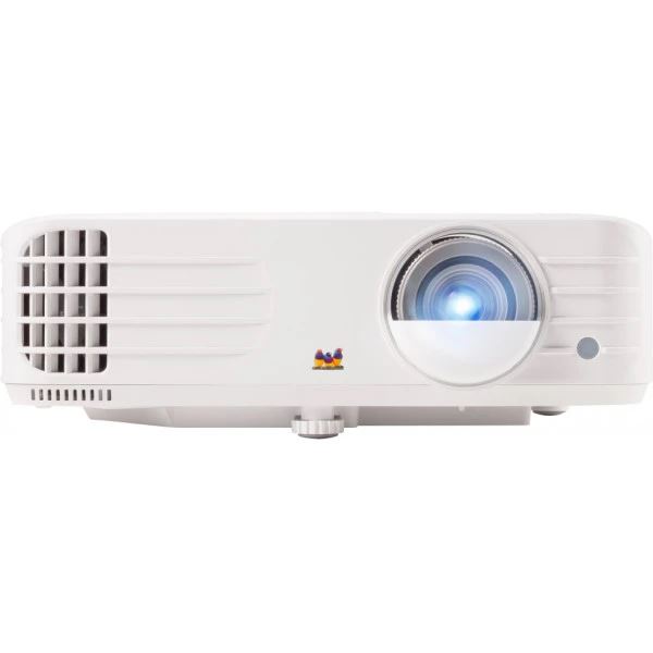 proyector-viewsonic-px703hd-3500l-fhd
