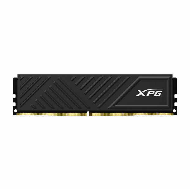 MEMORIA 16GB DDR4 3200 ADATA XPG GAMMIX D35