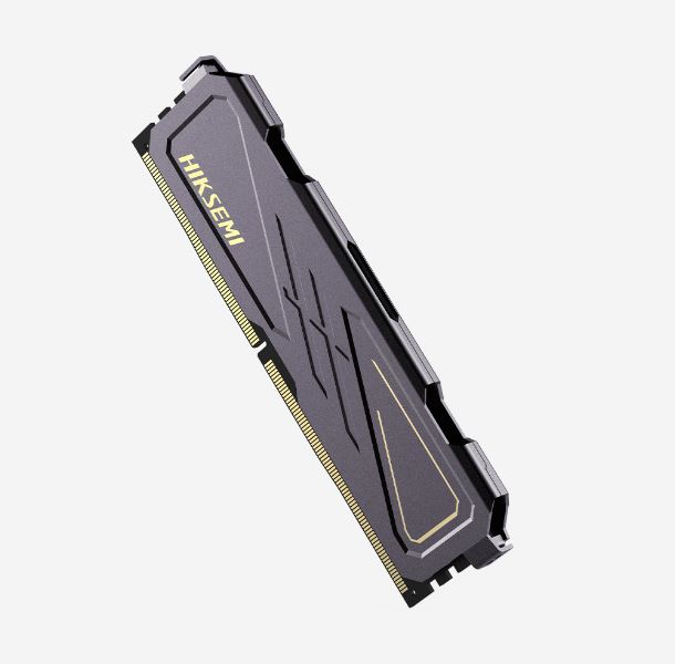 MEMORIA 16GB DDR4 3200 HIKSEMI ARMOR