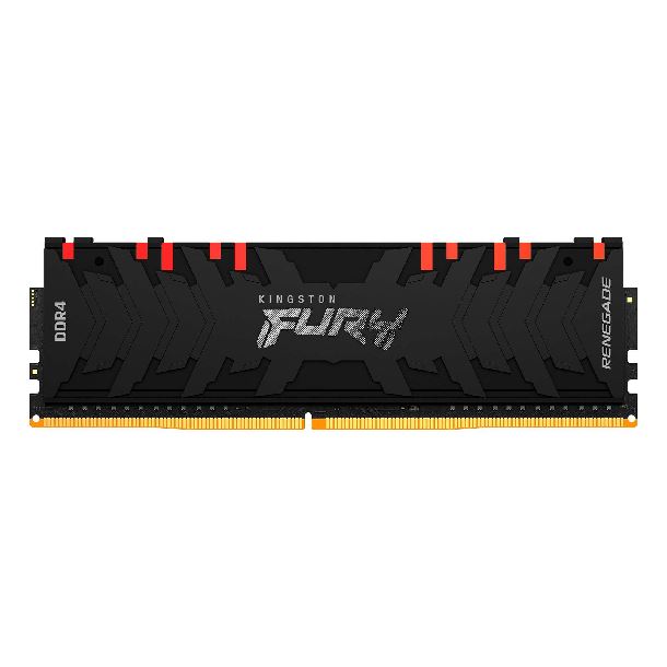 memoria-16gb-ddr4-3600-kingston-fury-renegade-rgb