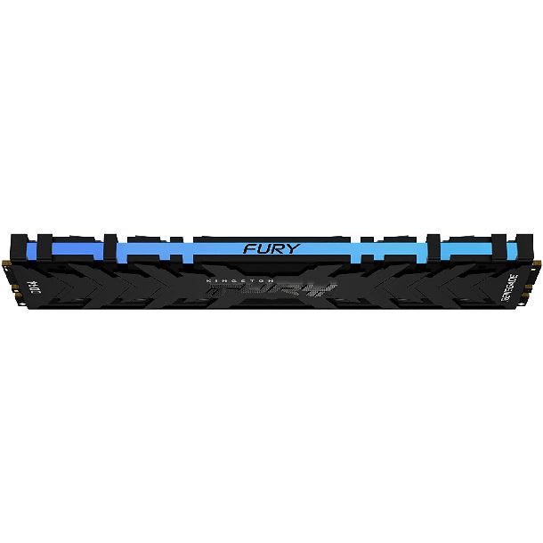 memoria-16gb-ddr4-3600-kingston-fury-renegade-rgb