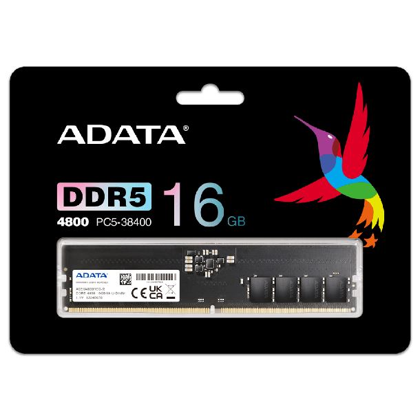 memoria-16gb-ddr5-4800-adata-premier