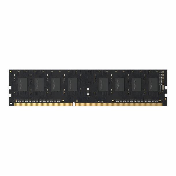 MEMORIA 16GB DDR5 4800 HIKSEMI HSC516U48Z1