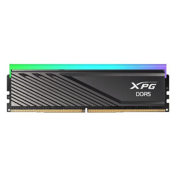 MEMORIA 16GB DDR5 5600 ADATA XPG LANCER BLADE RGB