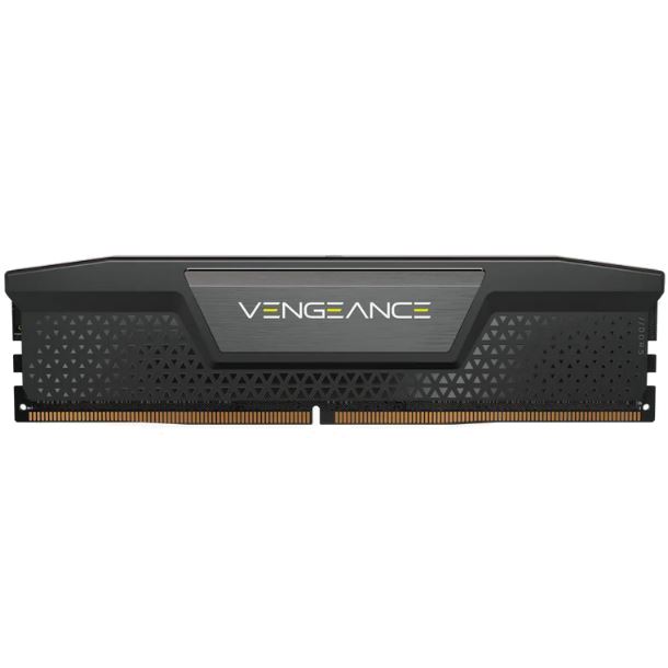 MEMORIA 16GB DDR5 5600 CORSAIR VENGEANCE