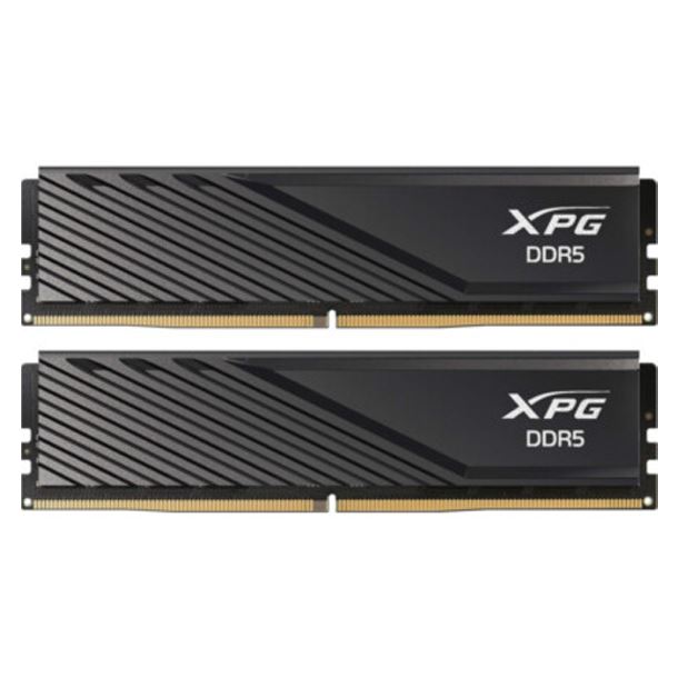 MEMORIA 32GB (2X16GB) DDR5 6000 ADATA XPG LANCER BLADE