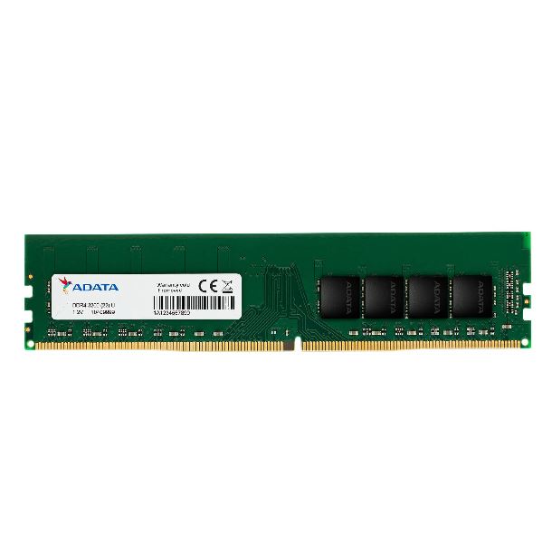 MEMORIA 32GB DDR4 3200 ADATA PREMIER