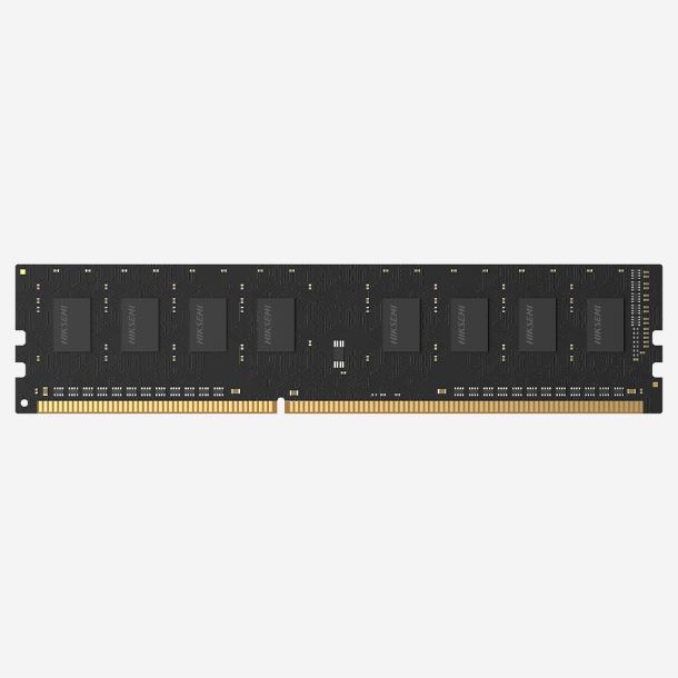MEMORIA 32GB DDR4 3200 HIKSEMI HIKER TRAY