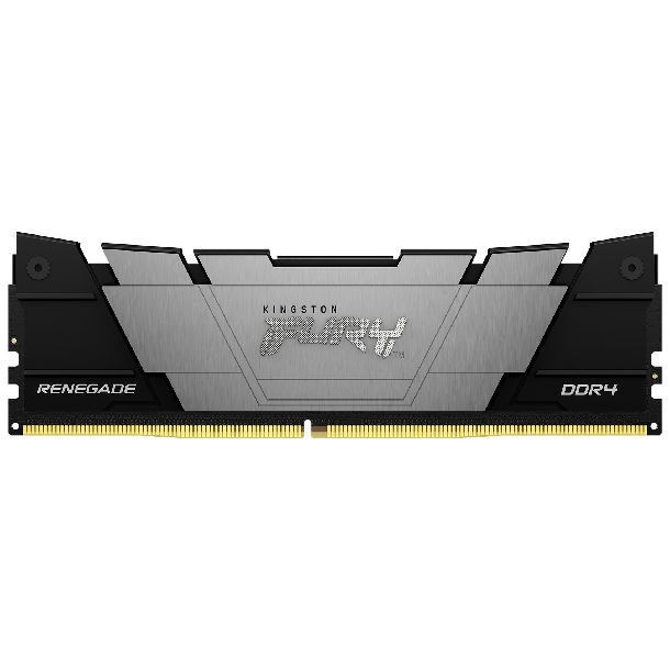 MEMORIA 32GB DDR4 3600 KINGSTON FURY RENEGADE SIMIL BEAST Q 3200