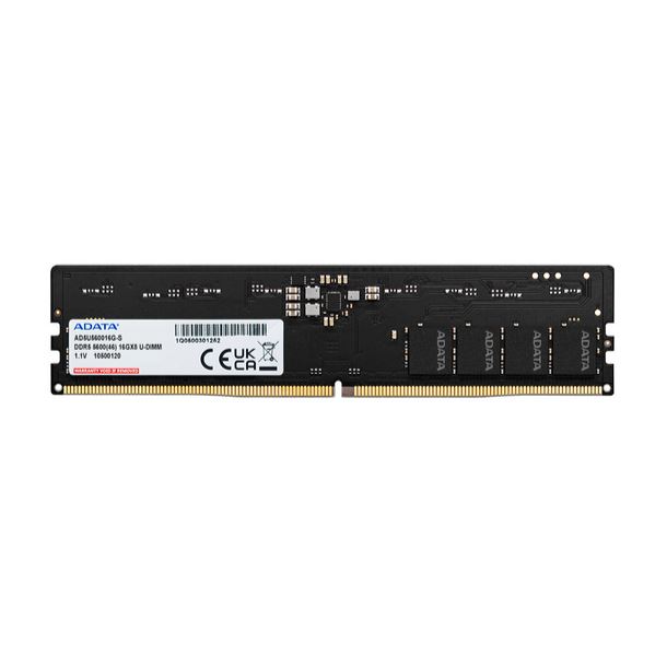 MEMORIA 32GB DDR5 5600 ADATA