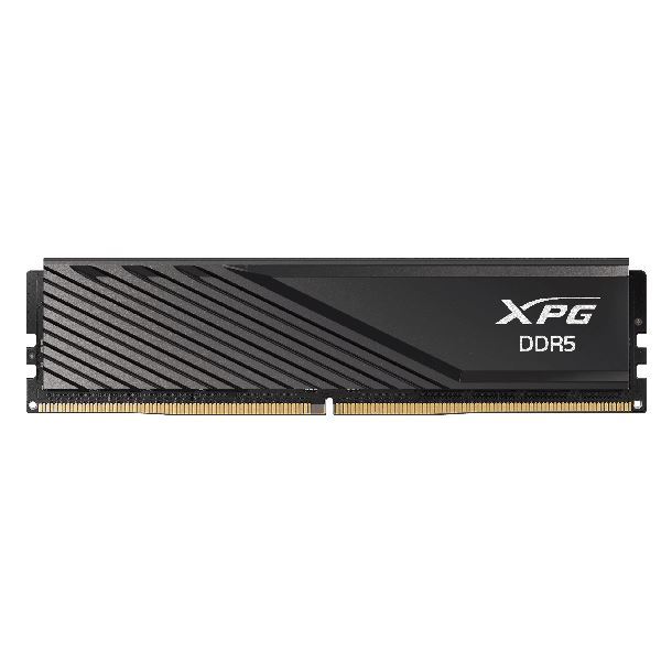 MEMORIA 32GB DDR5 5600 ADATA XPG LANCER BLADE