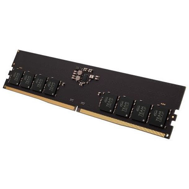 MEMORIA 32GB DDR5 5600 MEMOX