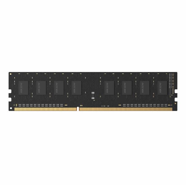 MEMORIA 32GB DDR5 6200 HIKSEMI HIKER