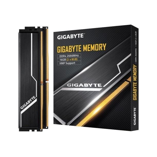 memoria-8gb-ddr4-2666-gigabyte