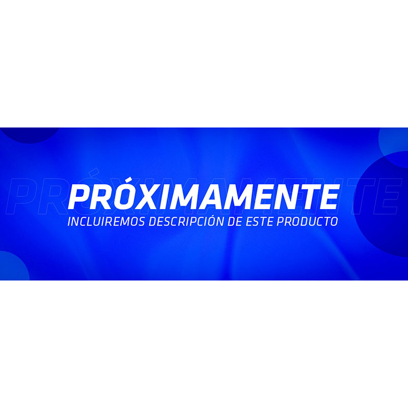 MEMORIA 8GB DDR4 3200 ARKHAM BLACK