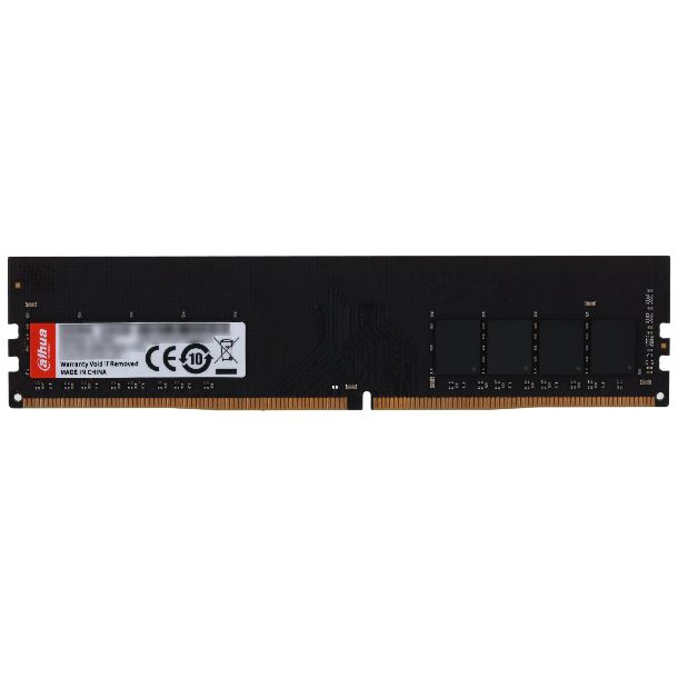 MEMORIA 8GB DDR4 3200 DAHUA DHI-DDR-C300U8G32