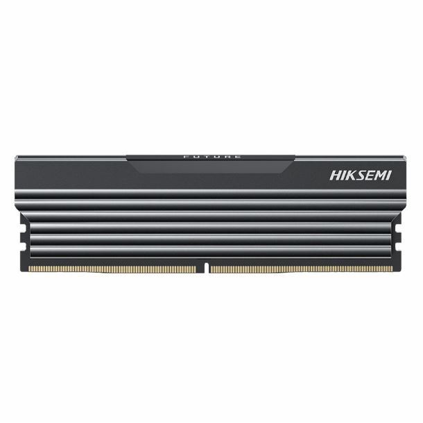 MEMORIA 8GB DDR4 3200 HIKSEMI FUTURE C/DISIPADOR
