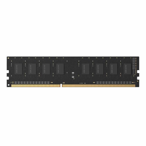 MEMORIA 8GB DDR5 5600 HIKSEMI HIKER