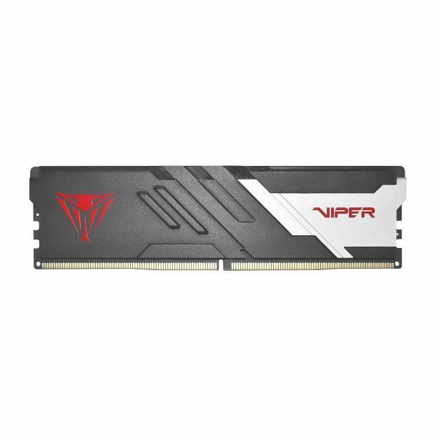 MEMORIA 8GB DDR5 6000 PATRIOT VIPER VENOM