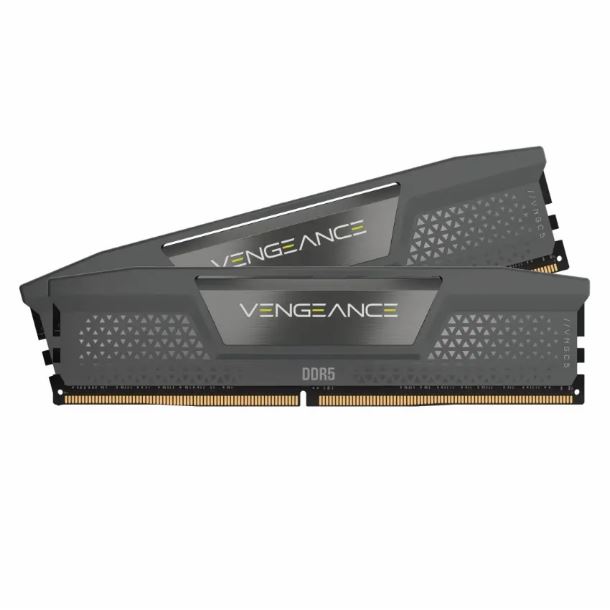 MEMORIA 96GB (2X48GB) DDR5 6000 CORSAIR VENGEANCE