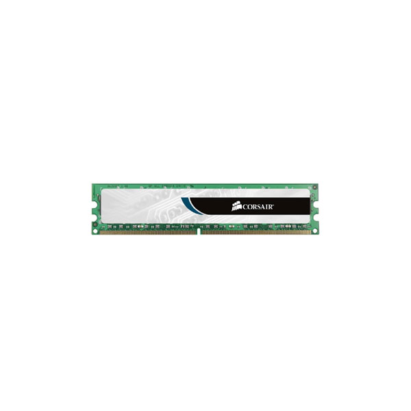 MEMORIA CORSAIR 8GB DDR3 1600 VALUE