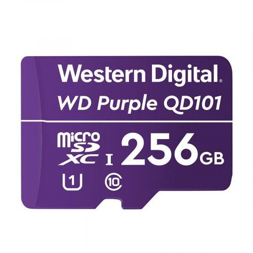 memoria-micro-sd-wd-256gb-purple-surveillance