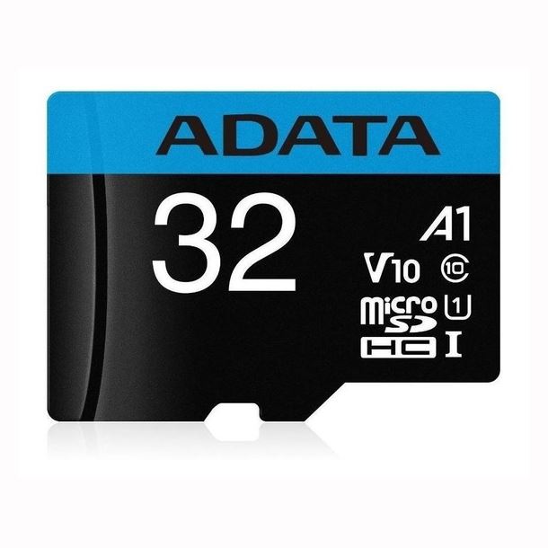 memoria-microsd-adata-32gb-a1-xc-hc-clase10