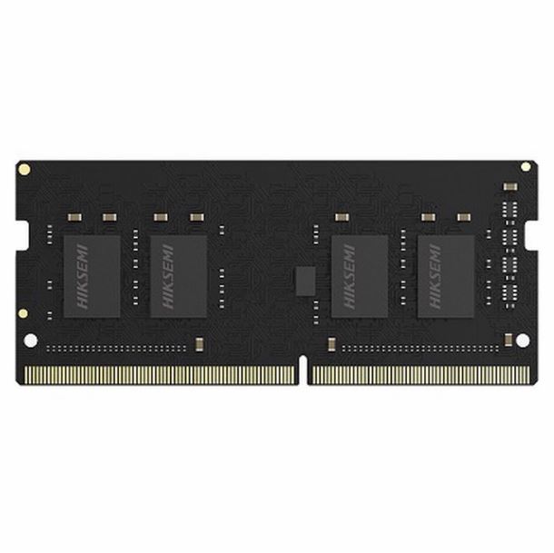 MEMORIA SODIMM 16GB DDR4 3200 HIKSEMI HIKER