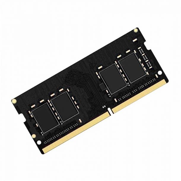 MEMORIA SODIMM 16GB DDR4 3200 HIKVISION